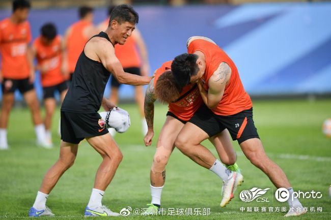 91视频免费在线观看